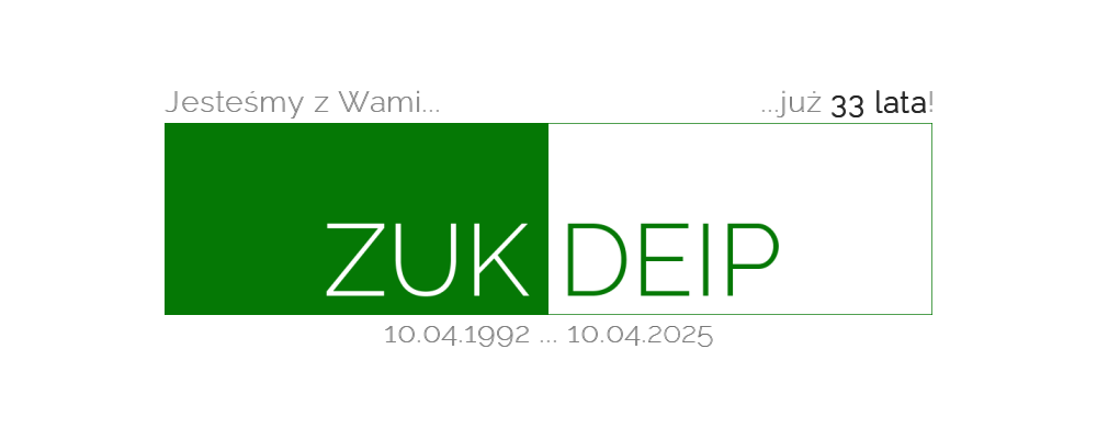 zuk-baner-01-33_lata-1000x400.png